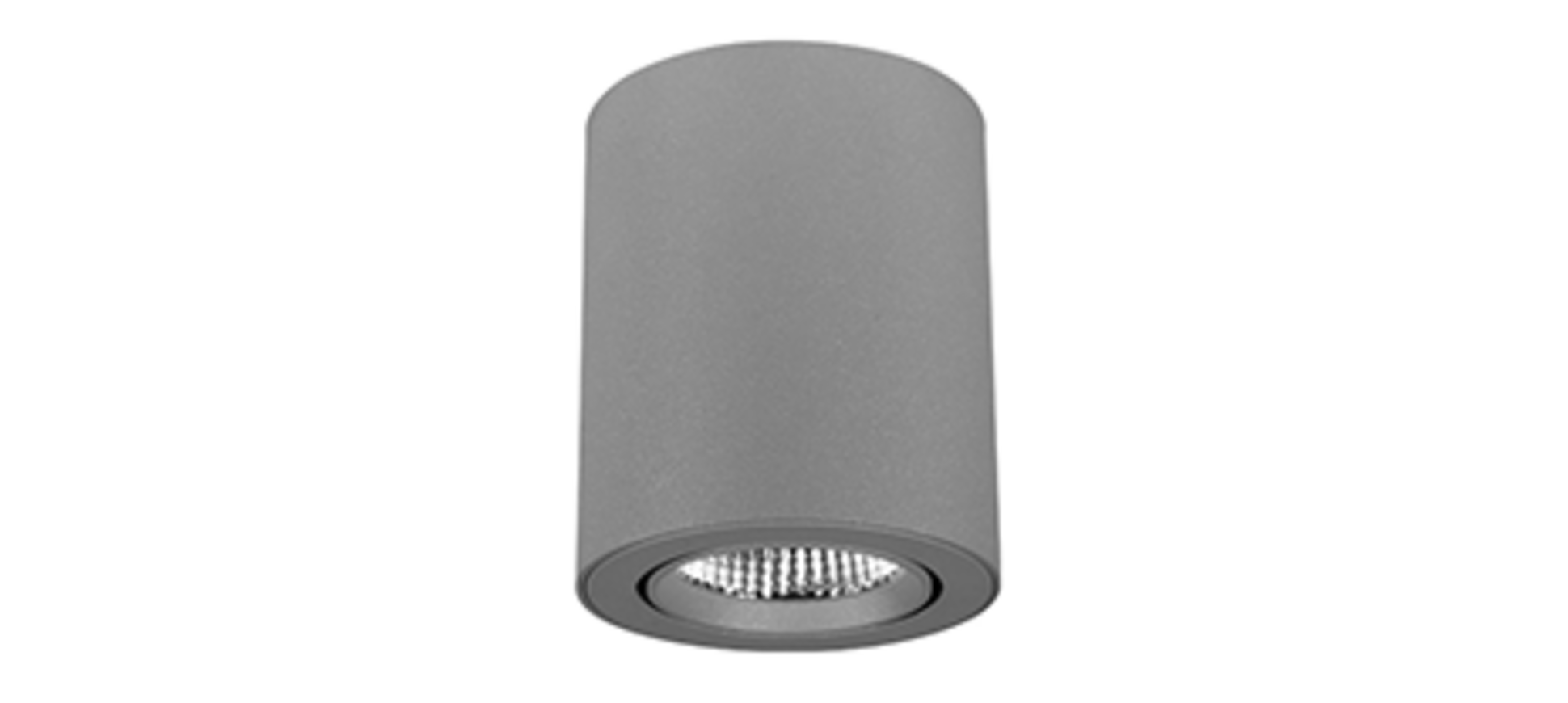 Anbaudownlights bei Elektrotechnik Wohlrab in Eschenbach