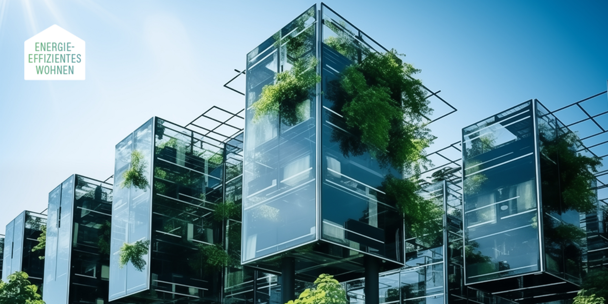 Smart Green Home bei Elektrotechnik Wohlrab in Eschenbach