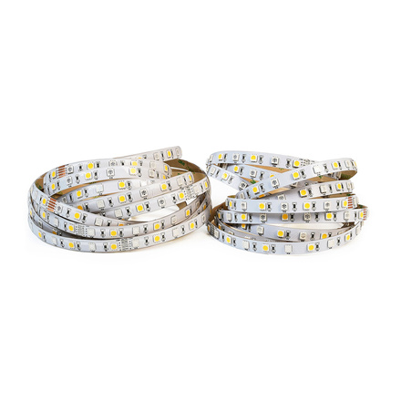 LED Stripes Standard bei Elektrotechnik Wohlrab in Eschenbach