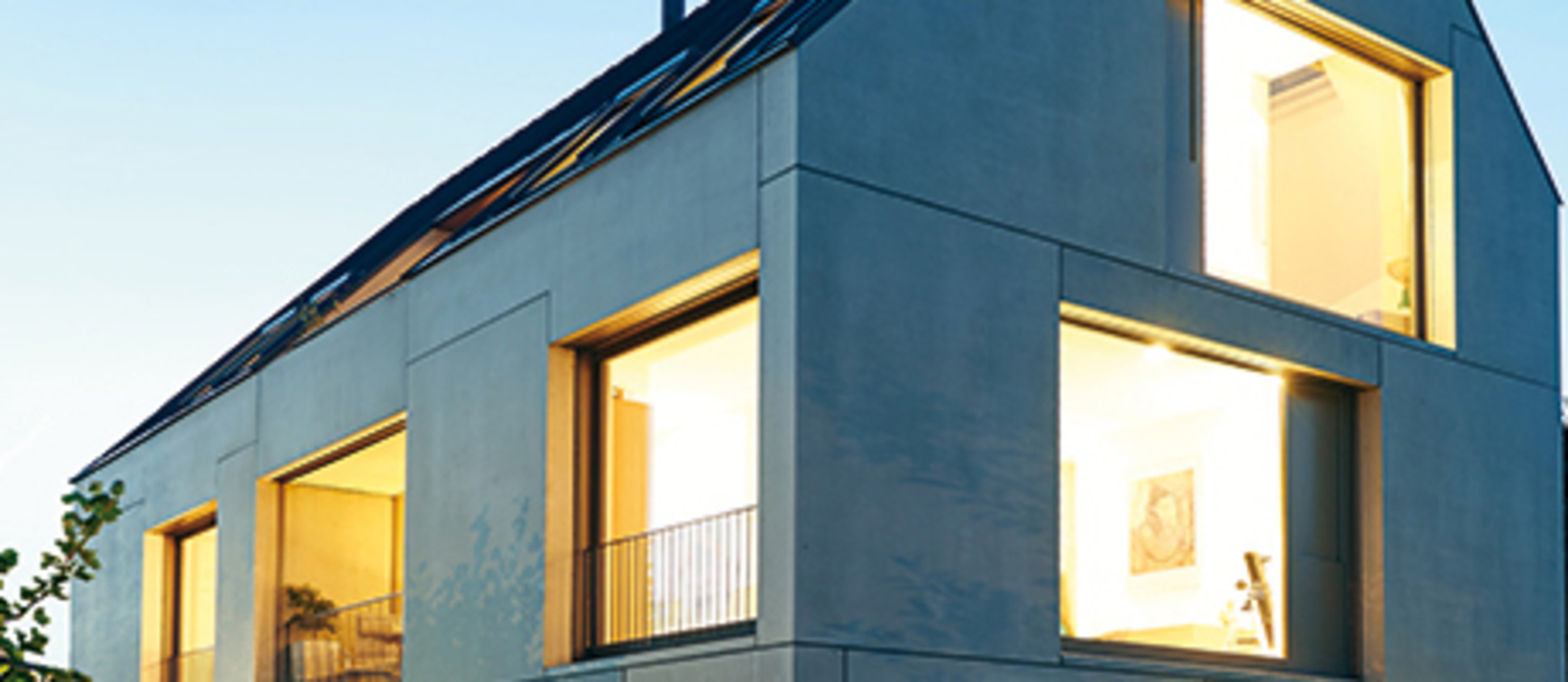 LUXORliving bei Elektrotechnik Wohlrab in Eschenbach