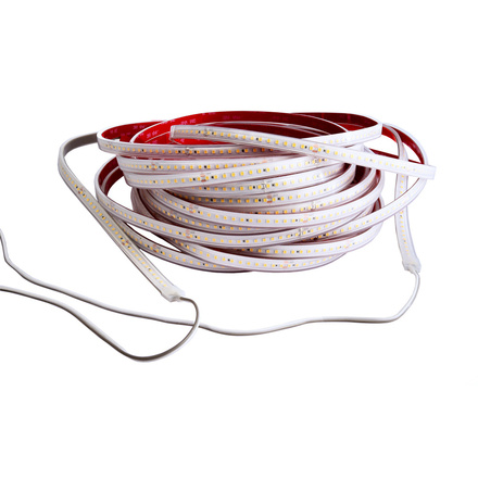 LED Stripes ab IP44 bei Elektrotechnik Wohlrab in Eschenbach