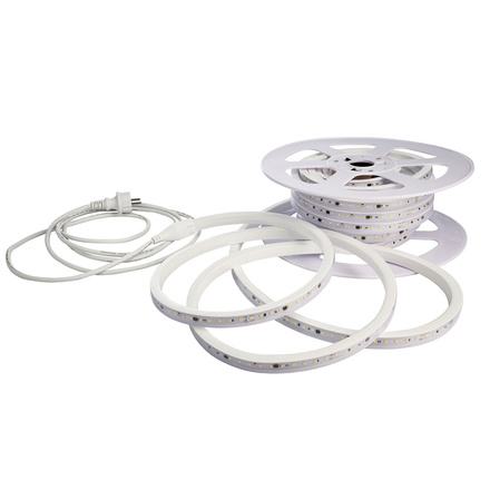 LED Stripes 230V bei Elektrotechnik Wohlrab in Eschenbach