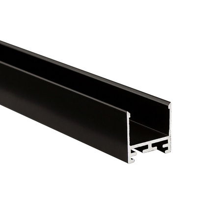 LED-Profile bei Elektrotechnik Wohlrab in Eschenbach