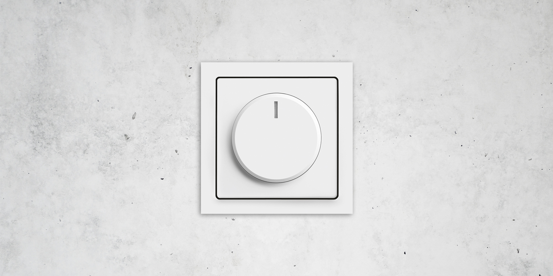 Busch-Dimmer® bei Elektrotechnik Wohlrab in Eschenbach