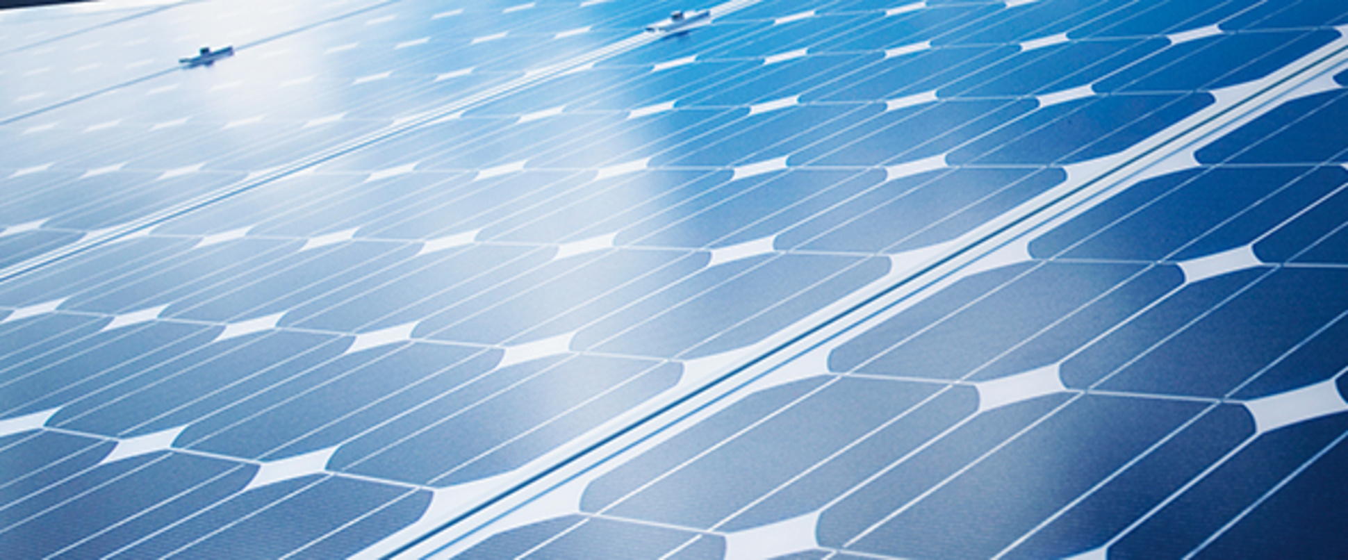 Photovoltaik bei Elektrotechnik Wohlrab in Eschenbach