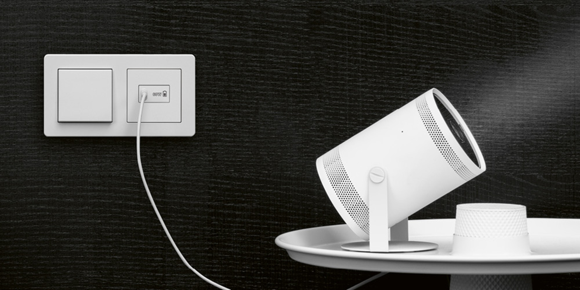 Ladegerät USB PD 60 bei Elektrotechnik Wohlrab in Eschenbach